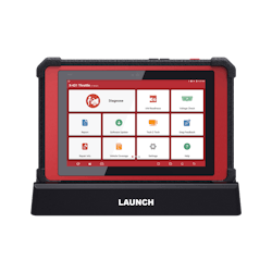 X 431 Throttle 5eaadca65ec4d X 431 Throttle 5eaadca65ec4d