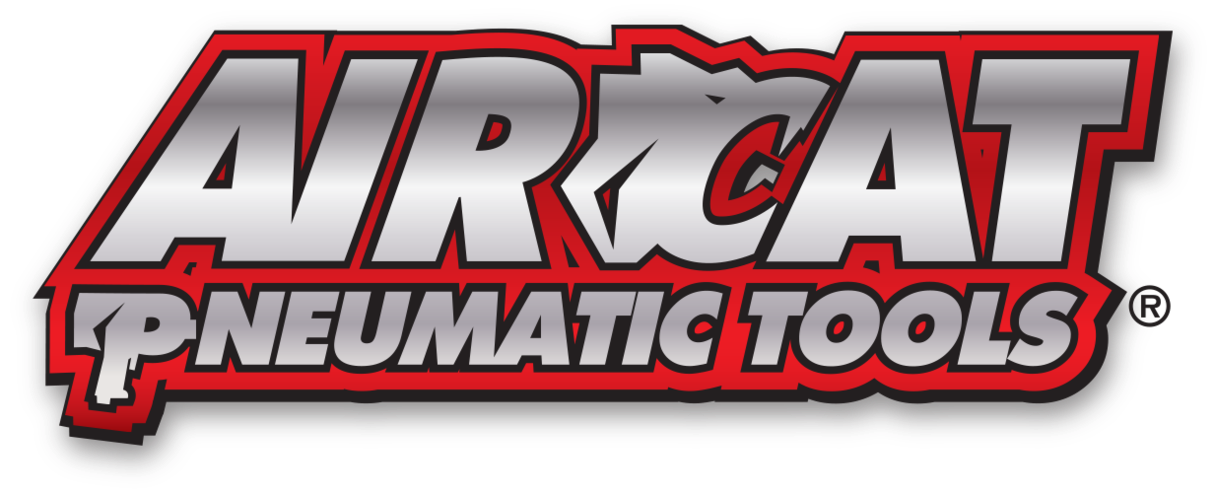 Aircat online 1150 manual