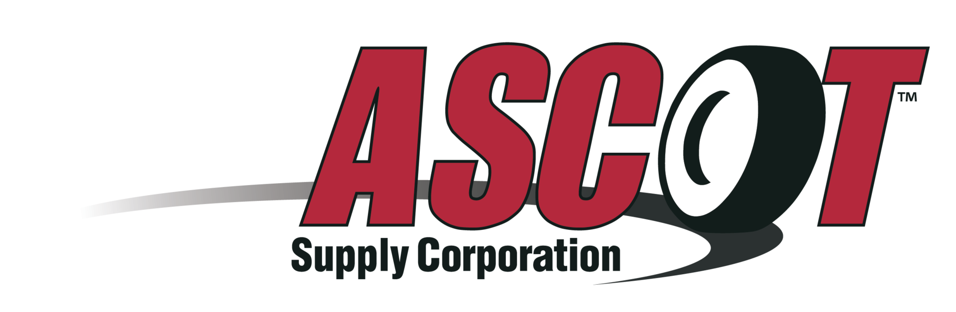 Ascot Supply Co. | Fleet Maintenance