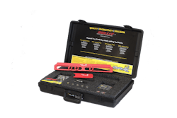 Bullit Prokit 1 5e8c8a61f2684 Bullit Prokit 1 5e8c8a61f2684