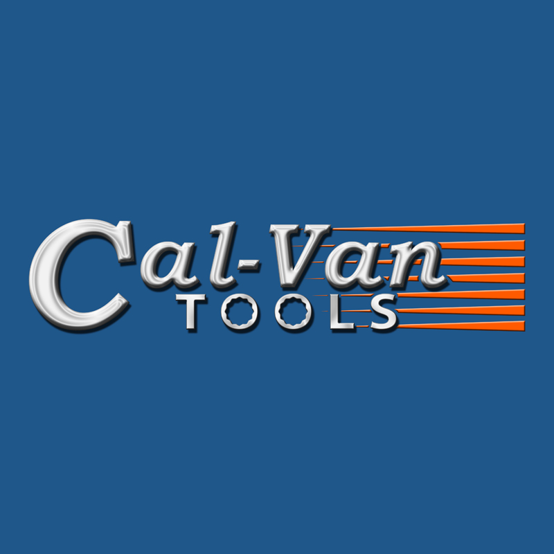 Cal-Van Tools | Fleet Maintenance