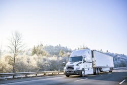 Dreamstime Xxl 134716874 5e8e2a1033e16 Dreamstime Xxl 134716874 5e8e2a1033e16