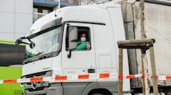 Dreamstime Xxl 175982428 Dreamstime Xxl 175982428