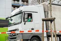 Dreamstime Xxl 175982428 5e8e254e2c4a0 Dreamstime Xxl 175982428 5e8e254e2c4a0