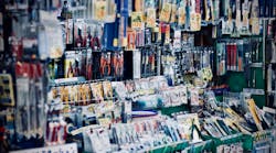 Jelleke Vanooteghem Moh B4 Lci Py M Unsplash Jelleke Vanooteghem Moh B4 Lci Py M Unsplash