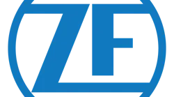 Logo Blue 5c3c1671207c7