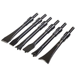 Mayhew32200 Out 1 5e8c8a96f2d8f Mayhew32200 Out 1 5e8c8a96f2d8f