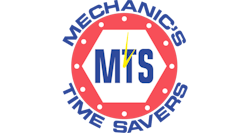 Mts Logo 5e8b532a43458
