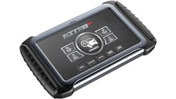 N11n11 1 5e8ce7b0b6c79 N11n11 1 5e8ce7b0b6c79