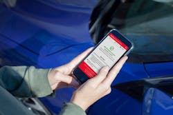 Pepboys Pr 1 5e99bb790acaa Pepboys Pr 1 5e99bb790acaa