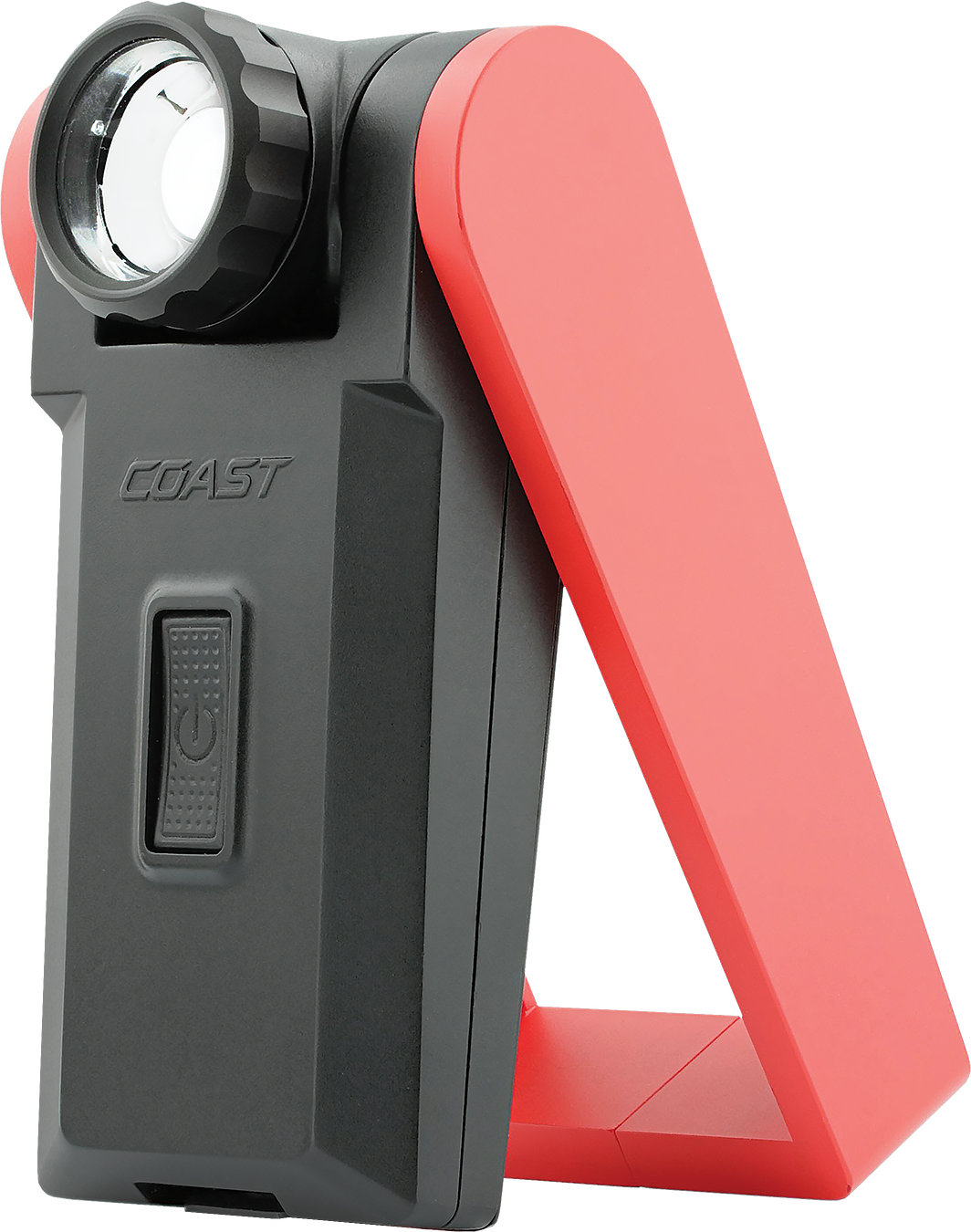 Pm300 Prototype 1809a