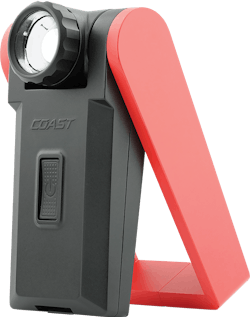 Pm300 Prototype 1809a 5e8cdc16d149b Pm300 Prototype 1809a 5e8cdc16d149b