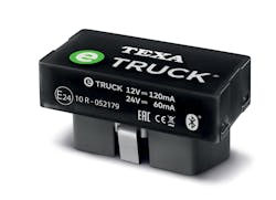 Prod G Etruck 01 1 5e8cf4c0a6a32 Prod G Etruck 01 1 5e8cf4c0a6a32