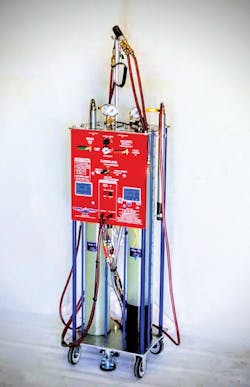 Pxa19 1 1 5e8c99c7632e8 Pxa19 1 1 5e8c99c7632e8