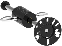 Rendered Mode4 5d14d9699bc35 5e908724a163b Rendered Mode4 5d14d9699bc35 5e908724a163b