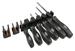 Sk Product Image Home Page 5e8c8d52c19b4 Sk Product Image Home Page 5e8c8d52c19b4