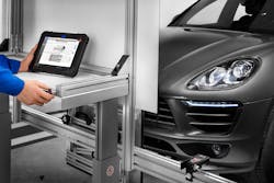 Texa 30 04 2019 M 003 5e9744efea1d6 Texa 30 04 2019 M 003 5e9744efea1d6