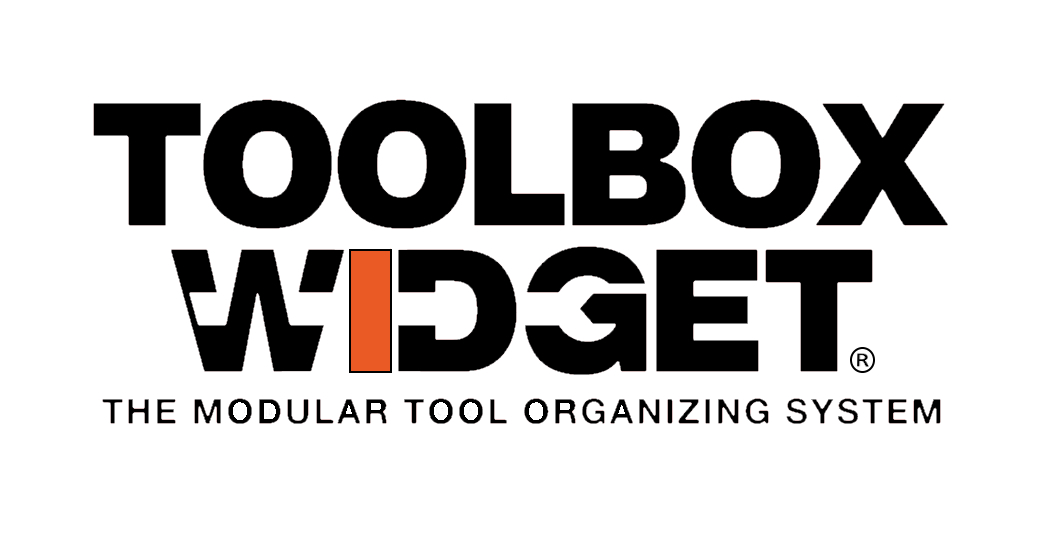 Toolbox Widget | Fleet Maintenance