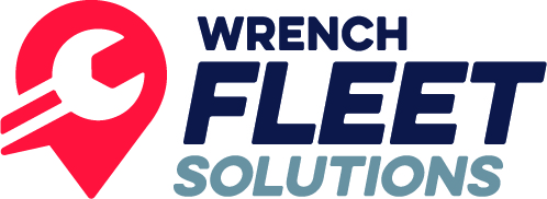 Wrench Fleet Full Color Large (1)