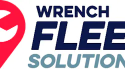 Wrench Fleet Full Color Large (1)