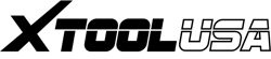Xtool Usa Logo Vector Blk 5e8b4c7ccae05
