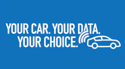Yourcar