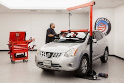 1 5ec69c67c84e1 1 5ec69c67c84e1