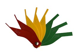 11 Brake Lining Thickness Gauge 5eb98e95252f7 11 Brake Lining Thickness Gauge 5eb98e95252f7