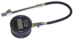 15 Digital Truck Gauge 5ec2b81193113 15 Digital Truck Gauge 5ec2b81193113