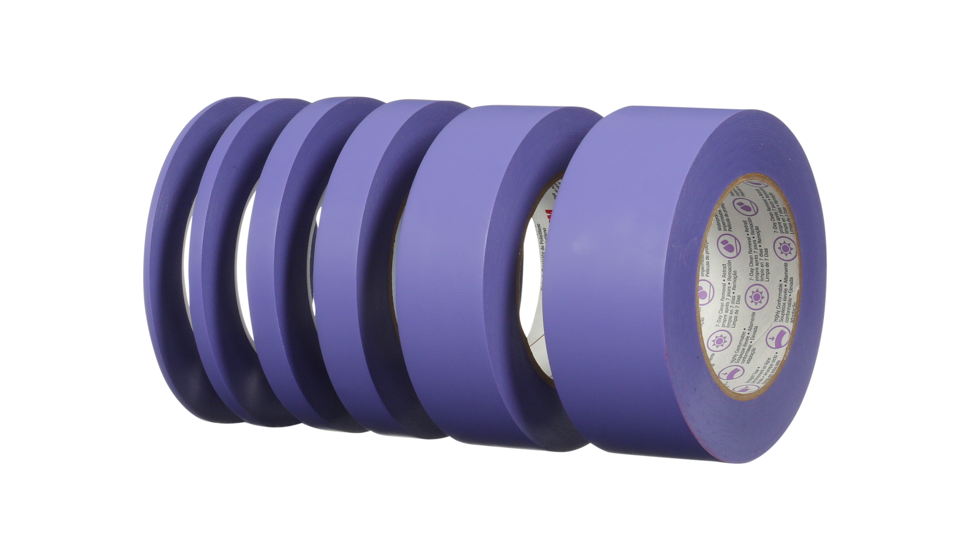 B5005056169 Ver5 Leftside