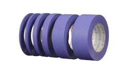 B5005056169 Ver5 Leftside 5eb40bea8d41e B5005056169 Ver5 Leftside 5eb40bea8d41e