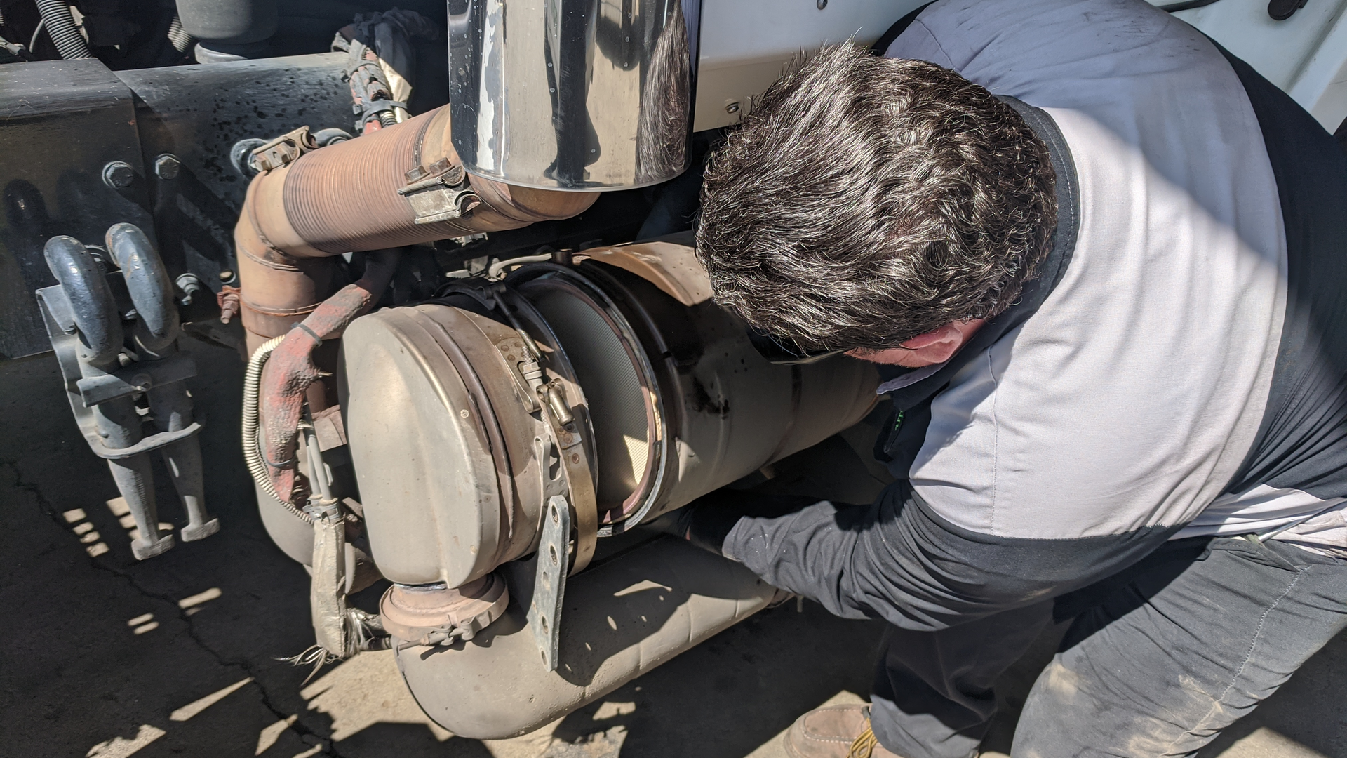 Img 20200508 152616 5eb9469bcc04c