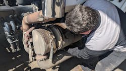 Img 20200508 152616 5eb9469bcc04c Img 20200508 152616 5eb9469bcc04c