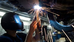 I Stock 1058524664 5ec593faa7a74 I Stock 1058524664 5ec593faa7a74