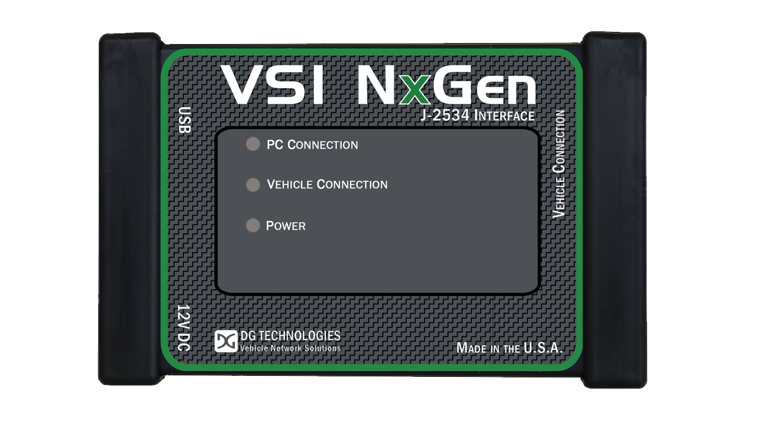 Vsinxgenphotoshop 5ec6eabeb9cc9