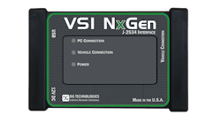 Vsinxgenphotoshop Vsinxgenphotoshop