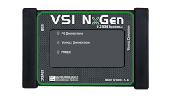 Vsinxgenphotoshop 5ec6eabeb9cc9 Vsinxgenphotoshop 5ec6eabeb9cc9