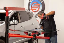 2 5ec69cbfd04ec 2 5ec69cbfd04ec