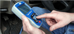 If you see a “No Codes Present” message on your scan tool when you know there’s trouble, don’t panic. There are numerous other ways to skin the driveability/ performance cat. If you see a “No Codes Present” message on your scan tool when you know there’s trouble, don’t panic. There are numerous other ways to skin the driveability/ performance cat.