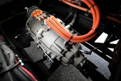 2020 05 18 Pi Zf Ce Trax Installation 01 2 2048px 3 2 748px 2020 05 18 Pi Zf Ce Trax Installation 01 2 2048px 3 2 748px