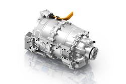 2020 05 18 Pi Zf Ce Trax 01 1 3 2 748px 5ec2e9dac436d 2020 05 18 Pi Zf Ce Trax 01 1 3 2 748px 5ec2e9dac436d