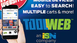 300x250 National Ads All New Tool We Bdotcom Web Banners Rvsd430 3 Copy