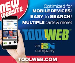 300x250 National Ads All New Tool We Bdotcom Web Banners Rvsd430 3 Copy 5ebbee73e9f8c 300x250 National Ads All New Tool We Bdotcom Web Banners Rvsd430 3 Copy 5ebbee73e9f8c