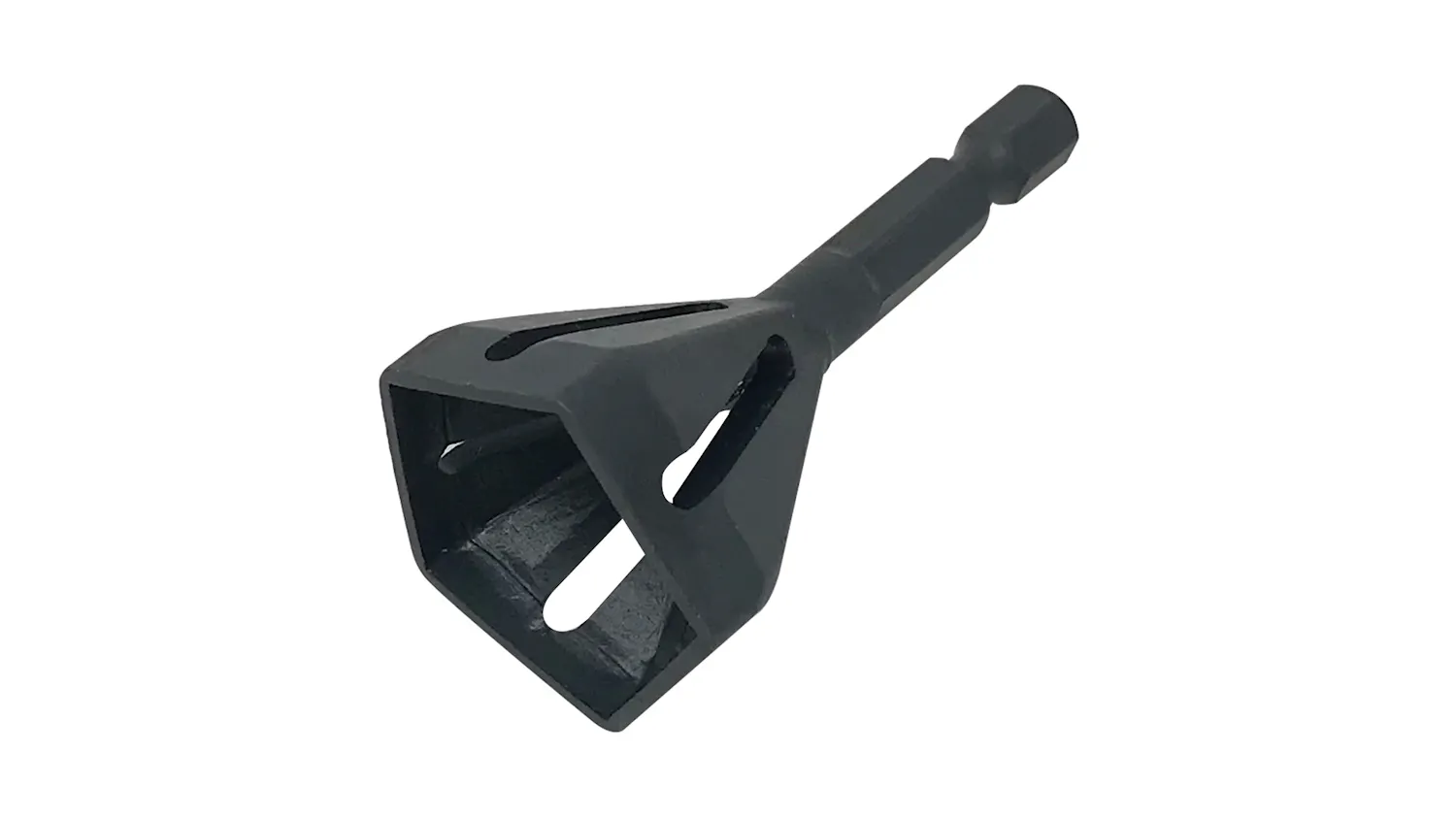E Z Chamfer Tool No 3838 Fleet Maintenance e-z-chamfer-tool-no-3838-fleet-maintenance