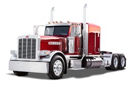 389 P C White Background Rgb 300dpi Med 5ebbf6d493124 389 P C White Background Rgb 300dpi Med 5ebbf6d493124