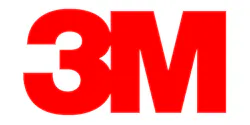 3m Logo 5eb56204eecd5 3m Logo 5eb56204eecd5