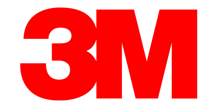 3m Logo 5eb5631dbb8ed