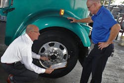 49521372803 67103effa5 O 5eb2ae36c3a2f 49521372803 67103effa5 O 5eb2ae36c3a2f