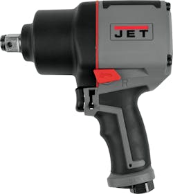 505127 Alt1 5ecd94e37acab 505127 Alt1 5ecd94e37acab