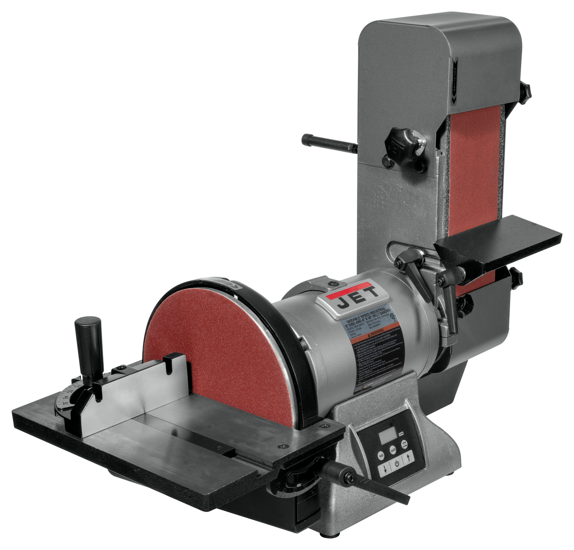 577634 Alt1 5ecd9a125c666